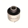 Lagerung, Lenker Hinterachse beidseitig hinten unten MAXGEAR 72-1371