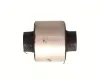 Lagerung, Lenker Hinterachse beidseitig hinten unten MAXGEAR 72-1371 Bild Lagerung, Lenker Hinterachse beidseitig hinten unten MAXGEAR 72-1371