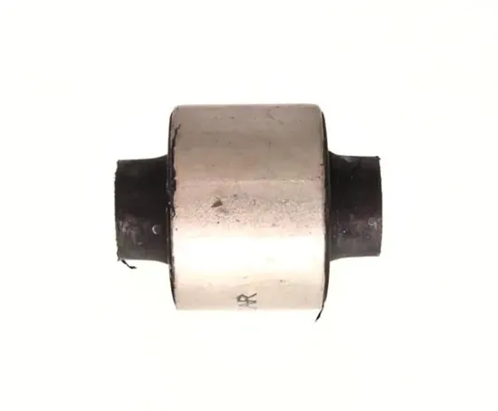 Lagerung, Lenker Hinterachse beidseitig hinten unten MAXGEAR 72-1371 Bild Lagerung, Lenker Hinterachse beidseitig hinten unten MAXGEAR 72-1371