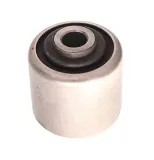 Lagerung, Lenker Vorderachse hinten MAXGEAR 72-1692