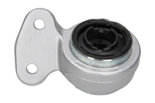 Lagerung, Lenker Vorderachse rechts unten hinten MAXGEAR 72-2116