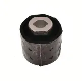 Lagerung, Achskörper vorne innen Hinterachse links Hinterachse rechts MAXGEAR 72-2940