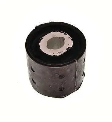 Lagerung, Achskörper vorne innen Hinterachse links Hinterachse rechts MAXGEAR 72-2940 Bild Lagerung, Achskörper vorne innen Hinterachse links Hinterachse rechts MAXGEAR 72-2940
