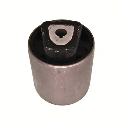 Lagerung, Lenker Vorderachse unten vorne innen beidseitig MAXGEAR 72-3170