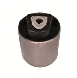 Lagerung, Lenker Vorderachse unten vorne innen beidseitig MAXGEAR 72-3170