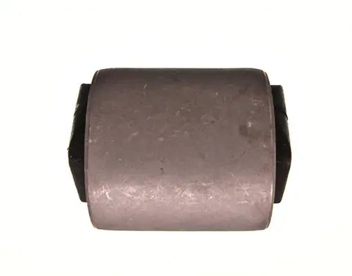 Lagerung, Lenker Vorderachse unten vorne innen beidseitig MAXGEAR 72-3170 Bild Lagerung, Lenker Vorderachse unten vorne innen beidseitig MAXGEAR 72-3170