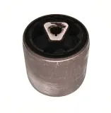 Lagerung, Lenker Vorderachse unten beidseitig vorne MAXGEAR 72-3171