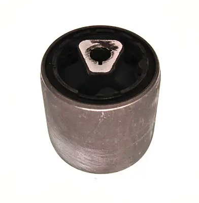 Lagerung, Lenker Vorderachse unten beidseitig vorne MAXGEAR 72-3171 Bild Lagerung, Lenker Vorderachse unten beidseitig vorne MAXGEAR 72-3171