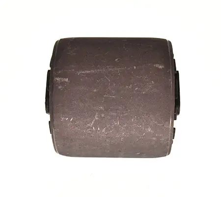 Lagerung, Lenker Vorderachse unten beidseitig vorne MAXGEAR 72-3171 Bild Lagerung, Lenker Vorderachse unten beidseitig vorne MAXGEAR 72-3171