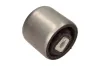 Lagerung, Lenker Vorderachse unten hinten MAXGEAR 72-3298