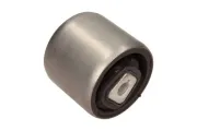Lagerung, Lenker Vorderachse unten hinten MAXGEAR 72-3298