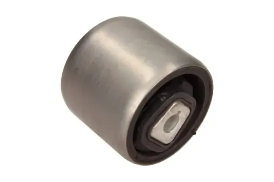 Lagerung, Lenker Vorderachse unten hinten MAXGEAR 72-3298 Bild Lagerung, Lenker Vorderachse unten hinten MAXGEAR 72-3298