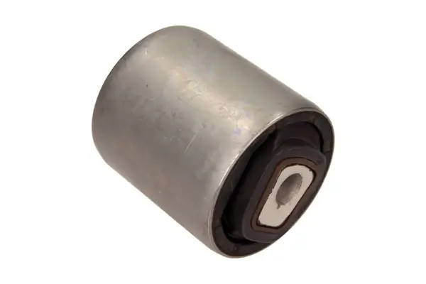 Lagerung, Lenker Vorderachse unten innen vorne beidseitig MAXGEAR 72-3299