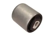 Lagerung, Lenker Vorderachse unten innen vorne beidseitig MAXGEAR 72-3299