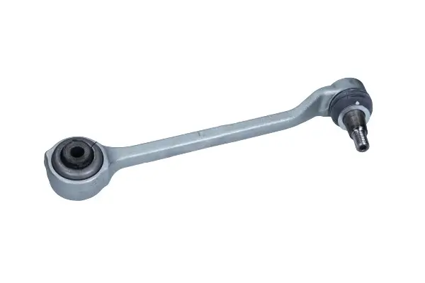Lenker, Radaufhängung Vorderachse links unten hinten MAXGEAR 72-3505