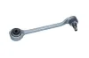 Lenker, Radaufhängung Vorderachse links unten hinten MAXGEAR 72-3505 Bild Lenker, Radaufhängung Vorderachse links unten hinten MAXGEAR 72-3505