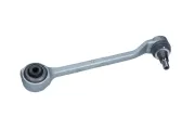 Lenker, Radaufhängung Vorderachse links unten hinten MAXGEAR 72-3505
