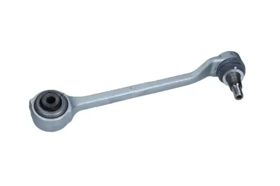 Lenker, Radaufhängung Vorderachse links unten hinten MAXGEAR 72-3505 Bild Lenker, Radaufhängung Vorderachse links unten hinten MAXGEAR 72-3505