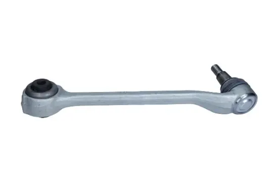 Lenker, Radaufhängung Vorderachse rechts unten hinten MAXGEAR 72-3506 Bild Lenker, Radaufhängung Vorderachse rechts unten hinten MAXGEAR 72-3506
