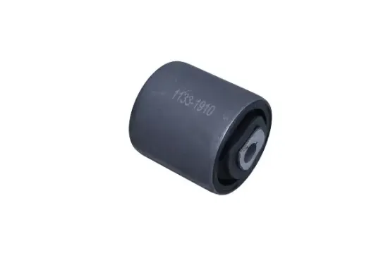 Lagerung, Lenker Vorderachse unten innen beidseitig MAXGEAR 72-3627 Bild Lagerung, Lenker Vorderachse unten innen beidseitig MAXGEAR 72-3627