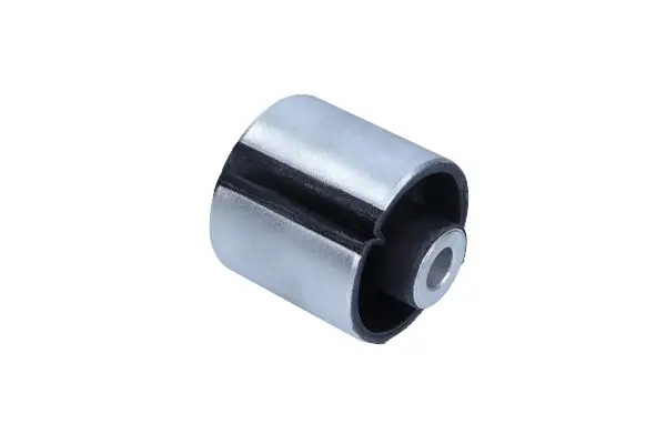 Lagerung, Lenker Hinterachse unten beidseitig innen vorne MAXGEAR 72-3809