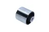 Lagerung, Lenker Hinterachse unten beidseitig innen vorne MAXGEAR 72-3809 Bild Lagerung, Lenker Hinterachse unten beidseitig innen vorne MAXGEAR 72-3809