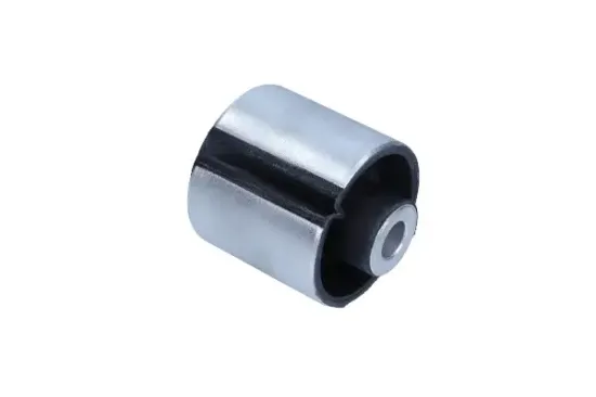 Lagerung, Lenker Hinterachse unten beidseitig innen vorne MAXGEAR 72-3809 Bild Lagerung, Lenker Hinterachse unten beidseitig innen vorne MAXGEAR 72-3809