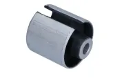 Lagerung, Lenker Hinterachse unten beidseitig innen hinten MAXGEAR 72-3810