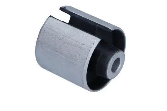 Lagerung, Lenker Hinterachse unten beidseitig innen hinten MAXGEAR 72-3810 Bild Lagerung, Lenker Hinterachse unten beidseitig innen hinten MAXGEAR 72-3810