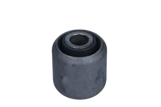 Lagerung, Lenker Vorderachse beidseitig unten hinten außen MAXGEAR 72-5018 Bild Lagerung, Lenker Vorderachse beidseitig unten hinten außen MAXGEAR 72-5018