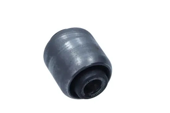 Lagerung, Lenker Vorderachse beidseitig unten hinten innen MAXGEAR 72-5020 Bild Lagerung, Lenker Vorderachse beidseitig unten hinten innen MAXGEAR 72-5020