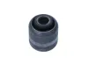 Lagerung, Lenker Vorderachse beidseitig unten hinten innen MAXGEAR 72-5020 Bild Lagerung, Lenker Vorderachse beidseitig unten hinten innen MAXGEAR 72-5020