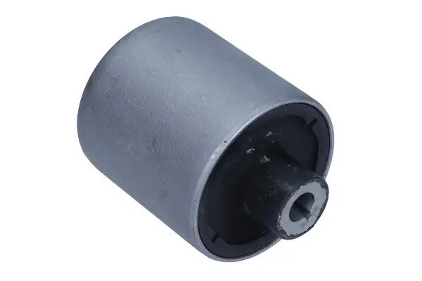 Lagerung, Lenker Vorderachse vorne innen beidseitig MAXGEAR 72-5037