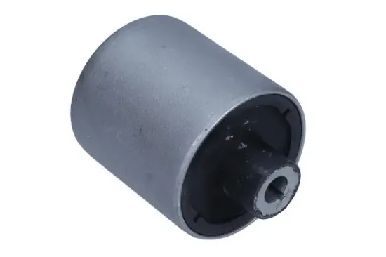 Lagerung, Lenker Vorderachse vorne innen beidseitig MAXGEAR 72-5037 Bild Lagerung, Lenker Vorderachse vorne innen beidseitig MAXGEAR 72-5037