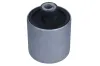 Lagerung, Lenker Vorderachse vorne innen beidseitig MAXGEAR 72-5037 Bild Lagerung, Lenker Vorderachse vorne innen beidseitig MAXGEAR 72-5037