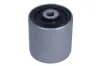 Lagerung, Lenker Vorderachse vorne innen beidseitig MAXGEAR 72-5038 Bild Lagerung, Lenker Vorderachse vorne innen beidseitig MAXGEAR 72-5038