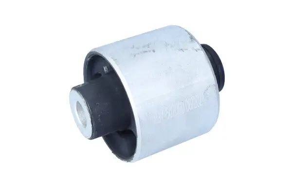 Lagerung, Lenker Vorderachse vorne innen beidseitig MAXGEAR 72-5039