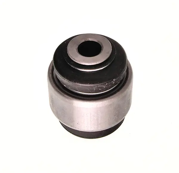 Lagerung, Lenker Hinterachse unten außen MAXGEAR 72-5123