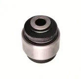 Lagerung, Lenker Hinterachse unten außen MAXGEAR 72-5123