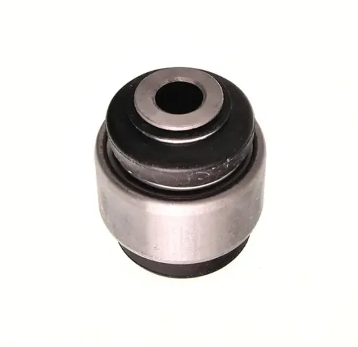 Lagerung, Lenker Hinterachse unten außen MAXGEAR 72-5123 Bild Lagerung, Lenker Hinterachse unten außen MAXGEAR 72-5123