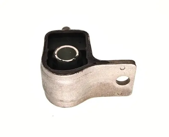 Lagerung, Lenker Vorderachse unten hinten MAXGEAR 72-0635 Bild Lagerung, Lenker Vorderachse unten hinten MAXGEAR 72-0635