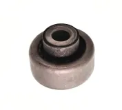 Lagerung, Lenker vorne unten Vorderachse rechts Vorderachse links MAXGEAR 72-0632