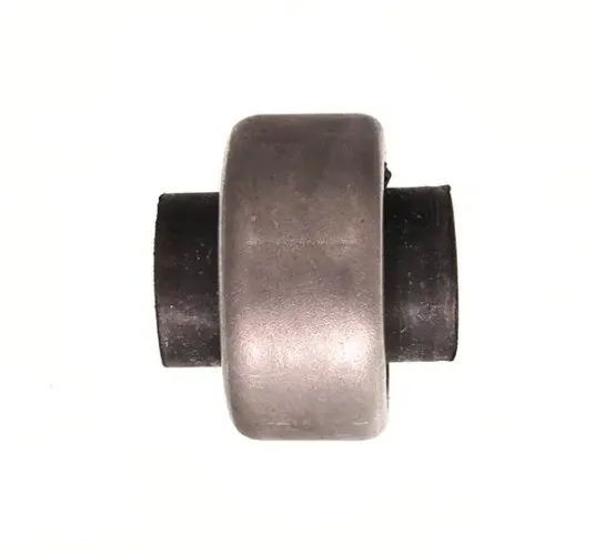 Lagerung, Lenker vorne unten Vorderachse rechts Vorderachse links MAXGEAR 72-0632 Bild Lagerung, Lenker vorne unten Vorderachse rechts Vorderachse links MAXGEAR 72-0632