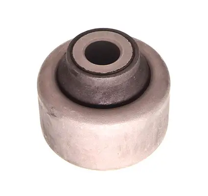 Lagerung, Lenker Vorderachse unten beidseitig vorne MAXGEAR 72-1289