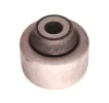 Lagerung, Lenker Vorderachse unten beidseitig vorne MAXGEAR 72-1289