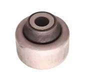 Lagerung, Lenker Vorderachse unten beidseitig vorne MAXGEAR 72-1289