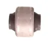 Lagerung, Lenker Vorderachse unten beidseitig vorne MAXGEAR 72-1289 Bild Lagerung, Lenker Vorderachse unten beidseitig vorne MAXGEAR 72-1289