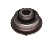 Lagerung, Lenker Vorderachse unten beidseitig hinten MAXGEAR 72-1290