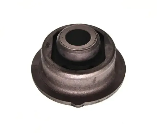 Lagerung, Lenker Vorderachse unten beidseitig hinten MAXGEAR 72-1290 Bild Lagerung, Lenker Vorderachse unten beidseitig hinten MAXGEAR 72-1290