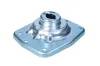 Federbeinstützlager Vorderachse links MAXGEAR 72-1317 Bild Federbeinstützlager Vorderachse links MAXGEAR 72-1317